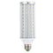 E27 28W SMD5730 140LEDs Warm White Pure White Corn Light Bulb  AC85-265V