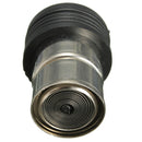 Black Universal 12V Car Auto Cigarette Lighter Plug For Standard Socket
