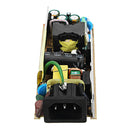 9V 4A Switching Power Supply Bare Board With Over-Voltage/Over-Current/Short Circuit Protection