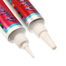 Portable Classic Temporary Tattoo Body Art Paint Free To Design
