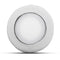 2X EarPads For Pioneer HDJ 500 Headphone EarPads