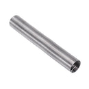 JAKEMY 1.0mm Tin Wire Melt Rosin Core Solder Soldering Wire Roll Tin Lead Core Soldering Wire Tool