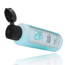 Apple Flavor 3.7% Brazilian Keratin Treatment Repair Damage Frizzy Hair Conditioner