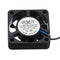 TRONXY DC 12V 0.12A Blue 4010 Brushless Cooling Fan With 2M Cable For 3D Printer Part