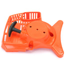 Recoil Pull Start Starter For Stihl FS55 FC55 FS45 FS46 Chain Saw 4140-190-4009