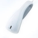 110V Portable Handheld Electric Fabric Clothes Steam Iron Travel Home Steamer