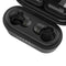 [Dual Dynamic Driver] Blitzwolf BW-FYE7 TWS bluetooth 5.0 Earphone Heavy Bass Stereo Bilateral Calls Headphone with Charging Box