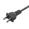 Excellway 3-12V 2A 24W Adjustable AC/DC Adapter Switching Power Adapter Motor Speed Controller