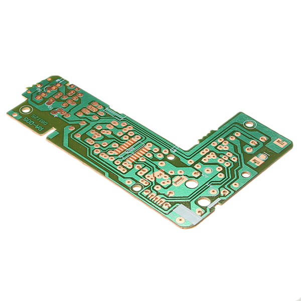 DIY Portable AM FM Radio Kit 76-108MHZ 525-1605KHZ Suitable For Electronic Teaching And Learning