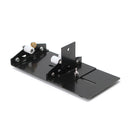 Glass Bottle Cutter Machine Cutting Tool Kit Diy Craft Cut Wine Jar Beer Recycle