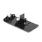 Glass Bottle Cutter Machine Cutting Tool Kit Diy Craft Cut Wine Jar Beer Recycle