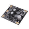 24V/15V/12V to 5V/12V Regulated Power Supply Module High Efficiency Low Ripple and Double Filter