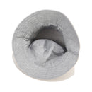 KALOAD Camouflage Bucket Hat Outdoor Tactical Cap Hiking Climbing Fishing Sunhat