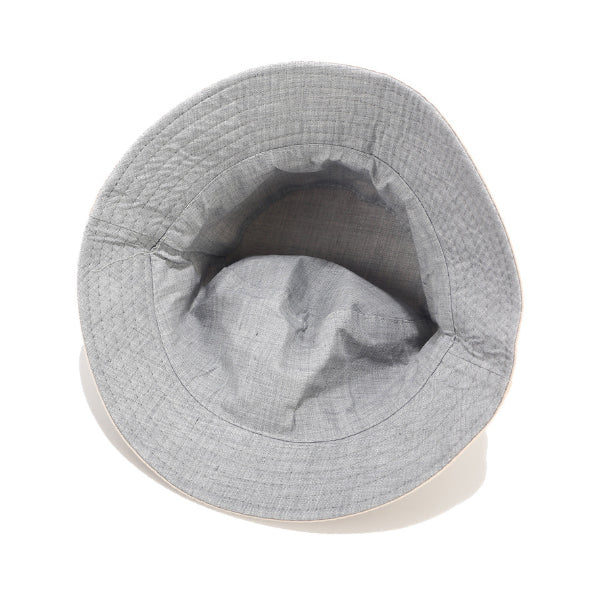 KALOAD Camouflage Bucket Hat Outdoor Tactical Cap Hiking Climbing Fishing Sunhat