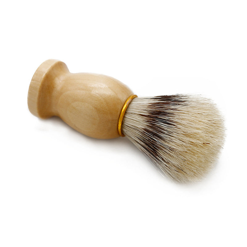 8Pcs/Set Beard Brush and Beard Comb Set for Men, Grooming & Trimming Kit FOR Men