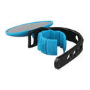 BIKIGHT Bike Bicycle Mirror 360 MTB Road Cycling Rearview Mirror Xiaomi Electric Scooter Motorcycle