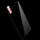 BAKEEY Ultra Thin Anti-Explosion Tempered Glass Screen Protector For Leagoo M9 Pro