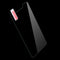 BAKEEY Ultra Thin Anti-Explosion Tempered Glass Screen Protector For Leagoo M9 Pro