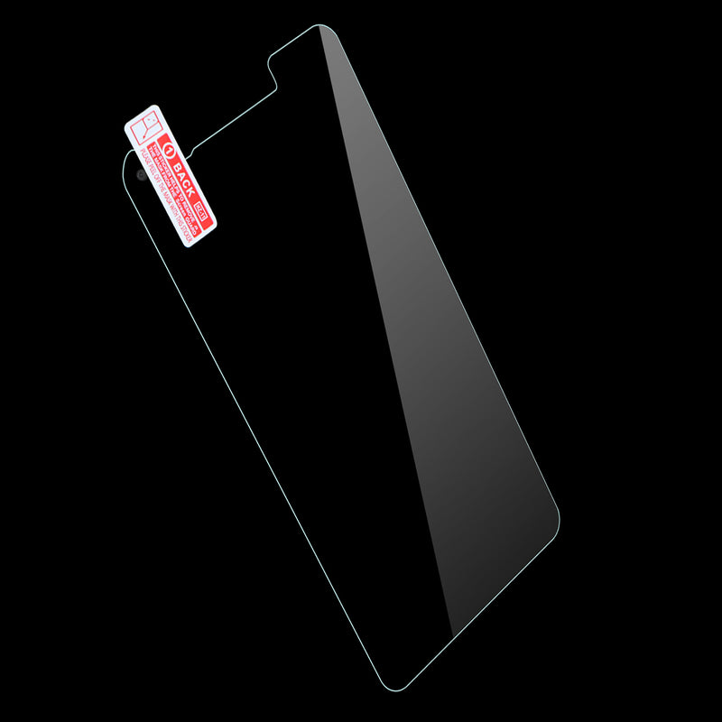 BAKEEY Ultra Thin Anti-Explosion Tempered Glass Screen Protector For Leagoo M9 Pro