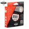 SeaKnight FIRE Fishing Line 300M Fire Filament Line Smooth Super PE Fire Fishing Line Floating Line