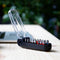 Xiaomi Wiha 17 in 1 Daily Use Screwdriver Set Head DIY Screw Driver Set Repair Tool Bike Bicycle Cycling