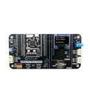 Micro- Python Development Board pyboard STM32 Microcontroller Embedded Programming Learning Kit