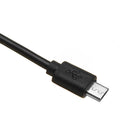 KittenBot 1M Microbit Android USB Wire Connector For RC Robot Topacc