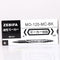 10Pcs Tattoo Oily Pen Double Head Tattoo Pen Stick Skin Mark Body Art Printing Liner Tattoo Beauty