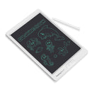 Howeasy Board H10 10 inch LCD Writing Tablet Electronic Drawing Writing Board Portable Handwriting Notepad Gifts for Kids Childrens