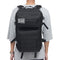 45L Large Outdoor Military Tactical Backpack Camping Travel Rucksack Hiking Bag