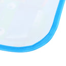 Water Painting Drawing Board Mat Writing Magic Pen Doodle Toy Gift For Baby Kids 80X60cm