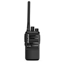 Baofeng T99 II 5W 16 Channel Ultra Thin Handheld Walkie Talkie USB Charging Civilian Intercom