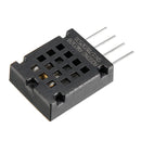 3pcs AM2320 DC 3.1-5.5V Digital Temperature And Humidity Sensor Single Bus / I2C Signal Output