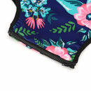 18" - 32" Protective Luggage Suitcase Dust Cover Protector Elastic Anti Scratch Decorations