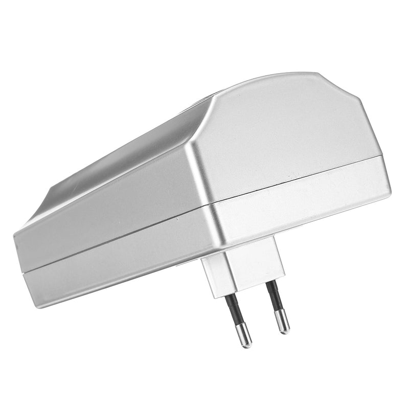 Power Energy Electricity Saving Box Household Electric Smart Power Saver 90V-250V