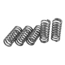 Clutch Kit with Heavy Duty Springs Plates For Yamaha Blaster 200 YFS 1988-2006