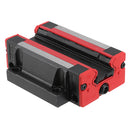 Machifit HG20 Rail Slide Block Engraving Machine Slider Engraving Machine Accessories