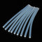 10pcs 7mm x 200mm EVA Clear Hot Melt Glue Sticks Adhesive Sticks For Glue Gun