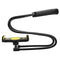 Flexible Stretch Tablet Stand Holder