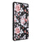 TPU Back Case Cover Tablet Case for Xiaomi Mipad 4 - Rose Version