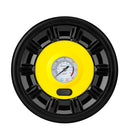 Car Air Pump Car Air Pump 12v Portable Car Electric Tire Plus Pump Air Pump Tyre Inflator