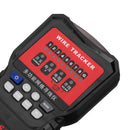 TA8866B Multi-functions Network Wire Tester Detector Line Finder Network Cable Tester