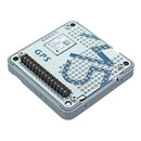 M5Stack GPS Module with Internal & External Antenna MCX Interface IoT Development Board ESP32