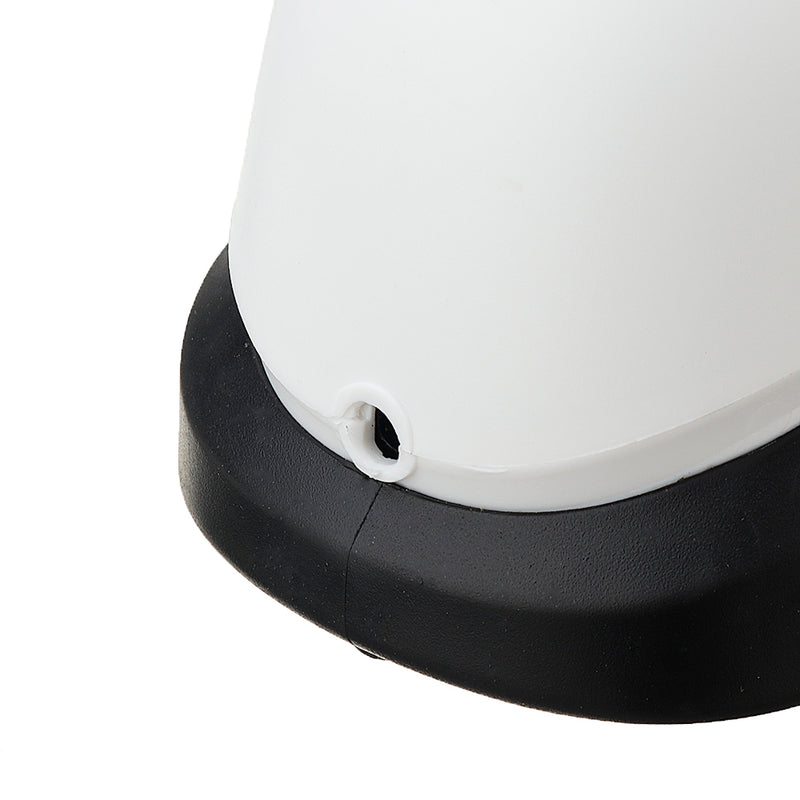 NOTIONSHARE USB Battery Electric Pencil Sharpener Simple Business Style Sharpener Electric Pencil Sharpener Automatic Sharpener Desktop School Office Supplies