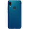 NILLKIN Frosted Shield Anti-Fingerprint PC Hard Back Protective Case For Xiaomi Redmi 7 / Redmi Y3