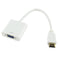 HD To VGA Power Cable Adapter For Raspberry Pi
