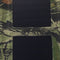 25W 5V Foldable Solar Panel Charger Solar Power Bank Dual USB Camouflage Backpack Camping Hiking for Huawei iPhone Samsung