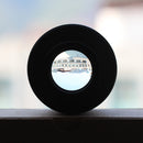 CRELANT SCH86 Lens For V5CS/V6CS/SD85/7G2CS/V9CS/7T40/7T35 Flashlight