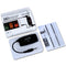 Cherub GB2i Guitar Bass Interface Adapter for phone or ipad