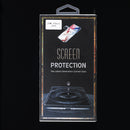 3 PCS Bakeey Anti-Explosion Tempered Glass Screen Protector For GOME U7 Mini 5.47 Inch